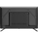 50' Blaupunkt 50UGC5500